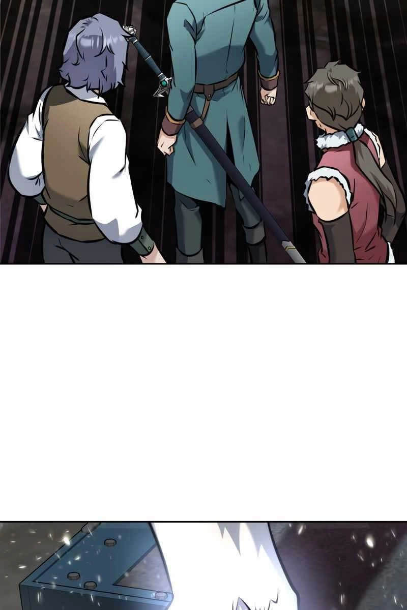 Sự Trở Lại Kiếm Sư Huyền Thoại Chapter 20 - 83