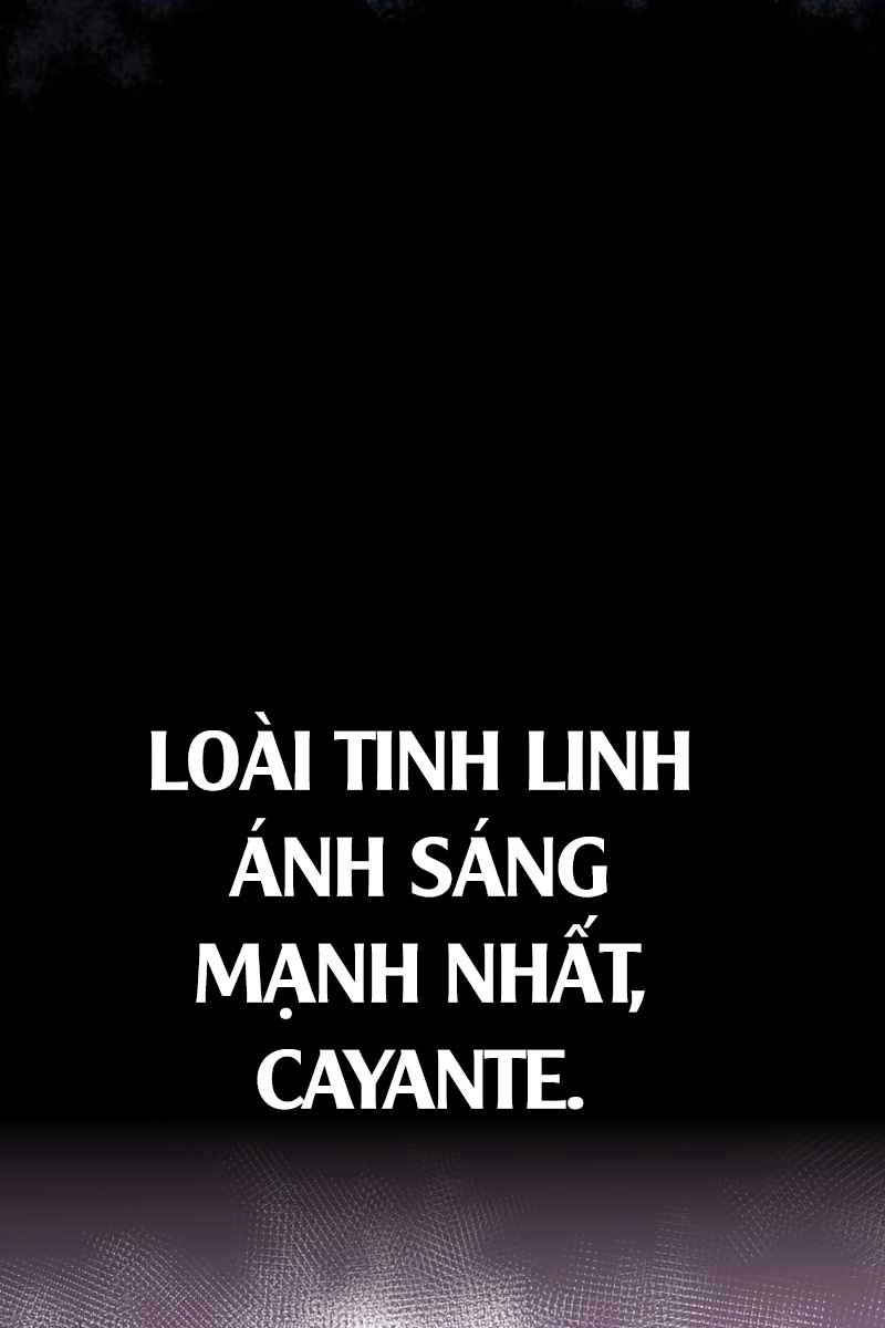 Sự Trở Lại Kiếm Sư Huyền Thoại Chapter 20 - 91