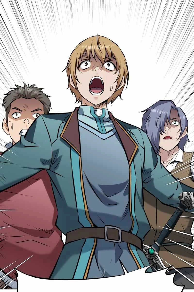 Sự Trở Lại Kiếm Sư Huyền Thoại Chapter 20 - 96