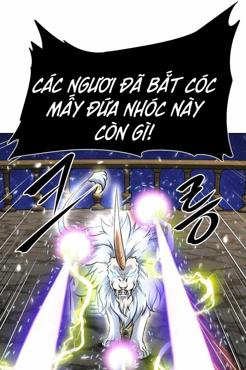 Sự Trở Lại Kiếm Sư Huyền Thoại Chapter 20 - 99