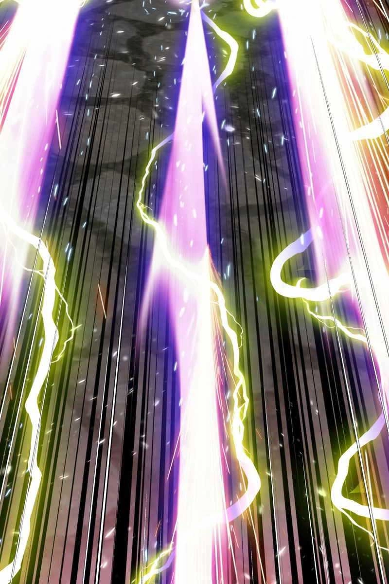 Sự Trở Lại Kiếm Sư Huyền Thoại Chapter 20 - 100