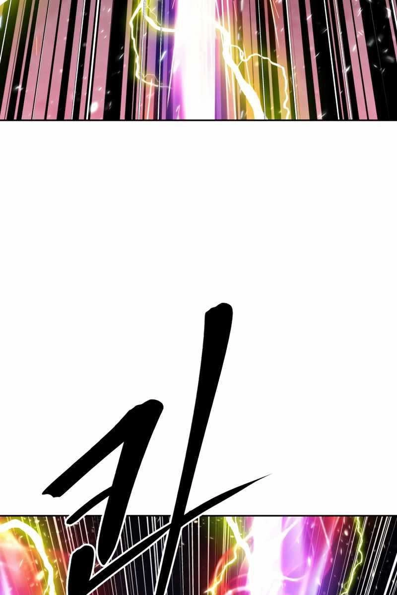 Sự Trở Lại Kiếm Sư Huyền Thoại Chapter 20 - 101