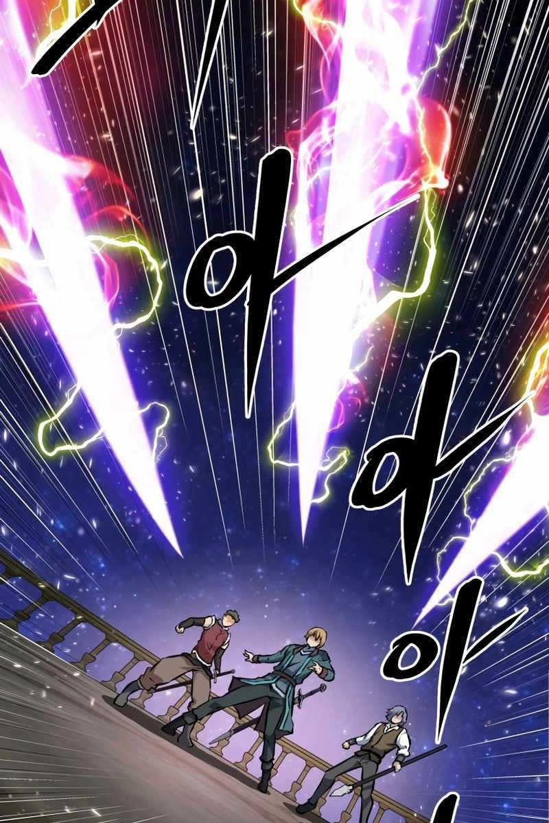 Sự Trở Lại Kiếm Sư Huyền Thoại Chapter 20 - 102