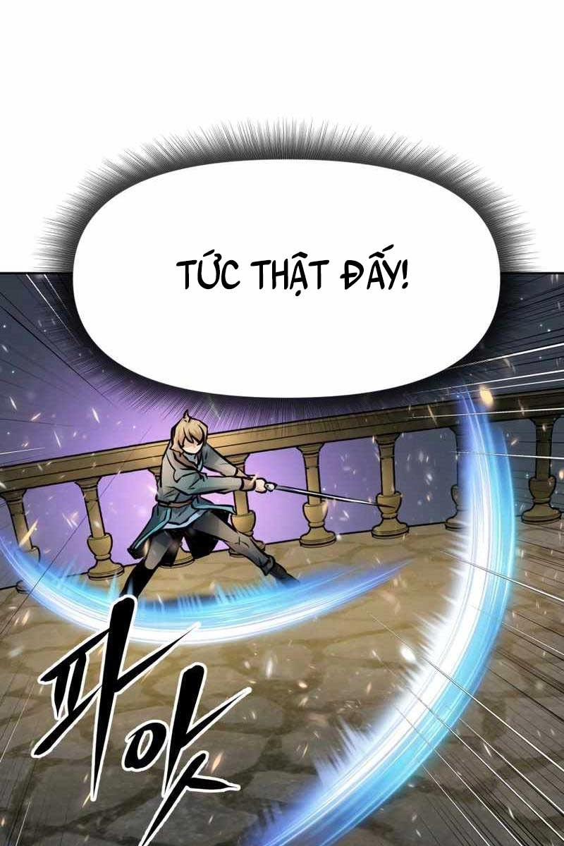 Sự Trở Lại Kiếm Sư Huyền Thoại Chapter 20 - 111