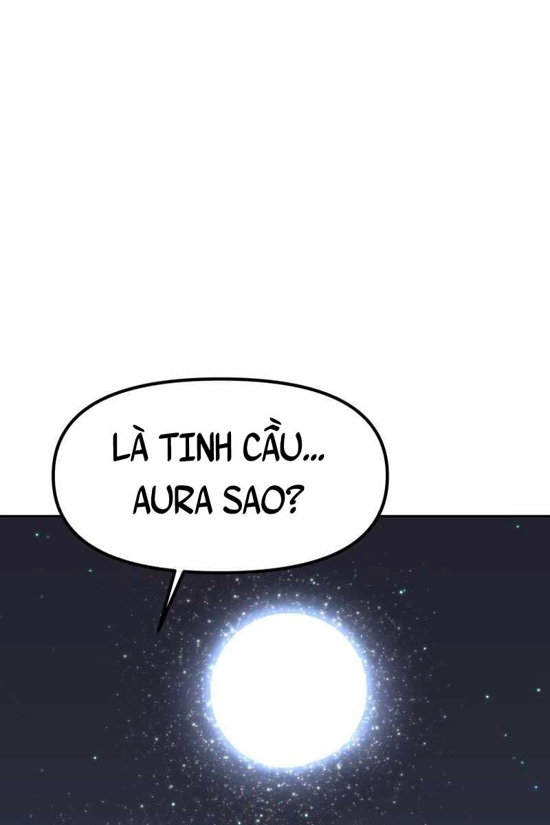 Sự Trở Lại Kiếm Sư Huyền Thoại Chapter 20 - 120