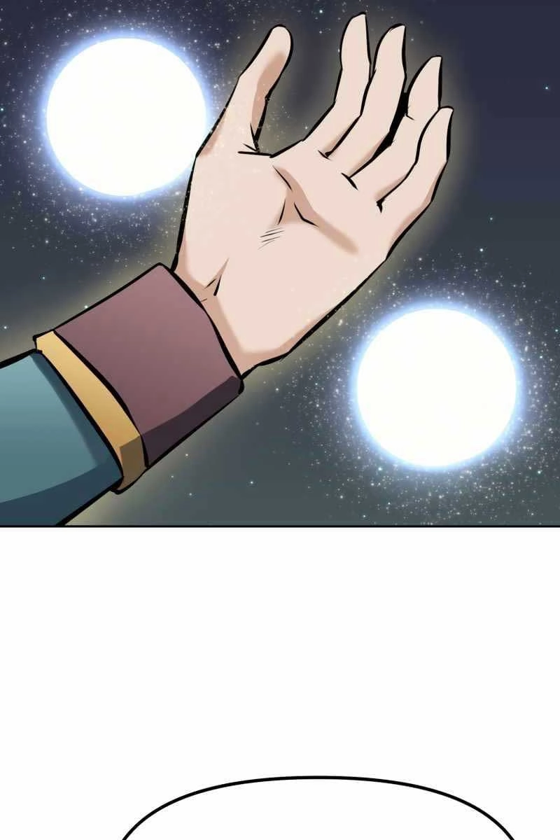 Sự Trở Lại Kiếm Sư Huyền Thoại Chapter 20 - 121