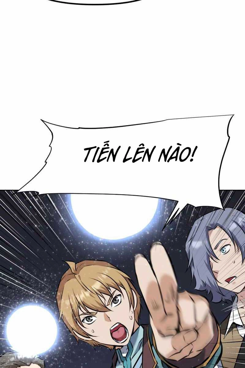 Sự Trở Lại Kiếm Sư Huyền Thoại Chapter 20 - 123