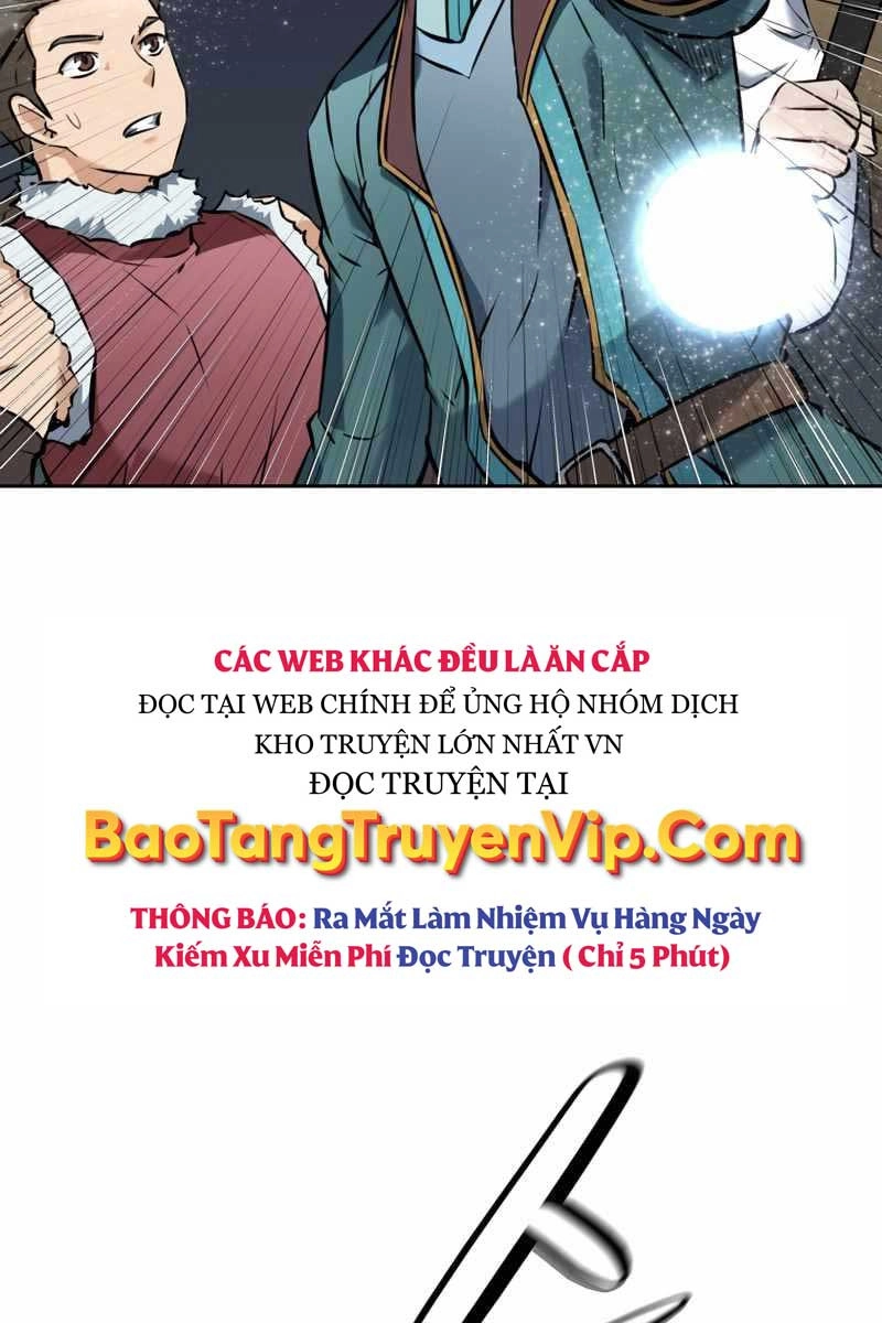 Sự Trở Lại Kiếm Sư Huyền Thoại Chapter 20 - 124