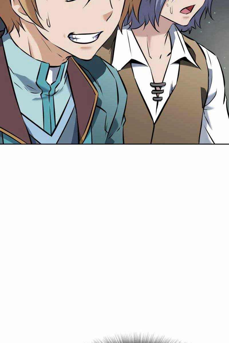 Sự Trở Lại Kiếm Sư Huyền Thoại Chapter 20 - 132