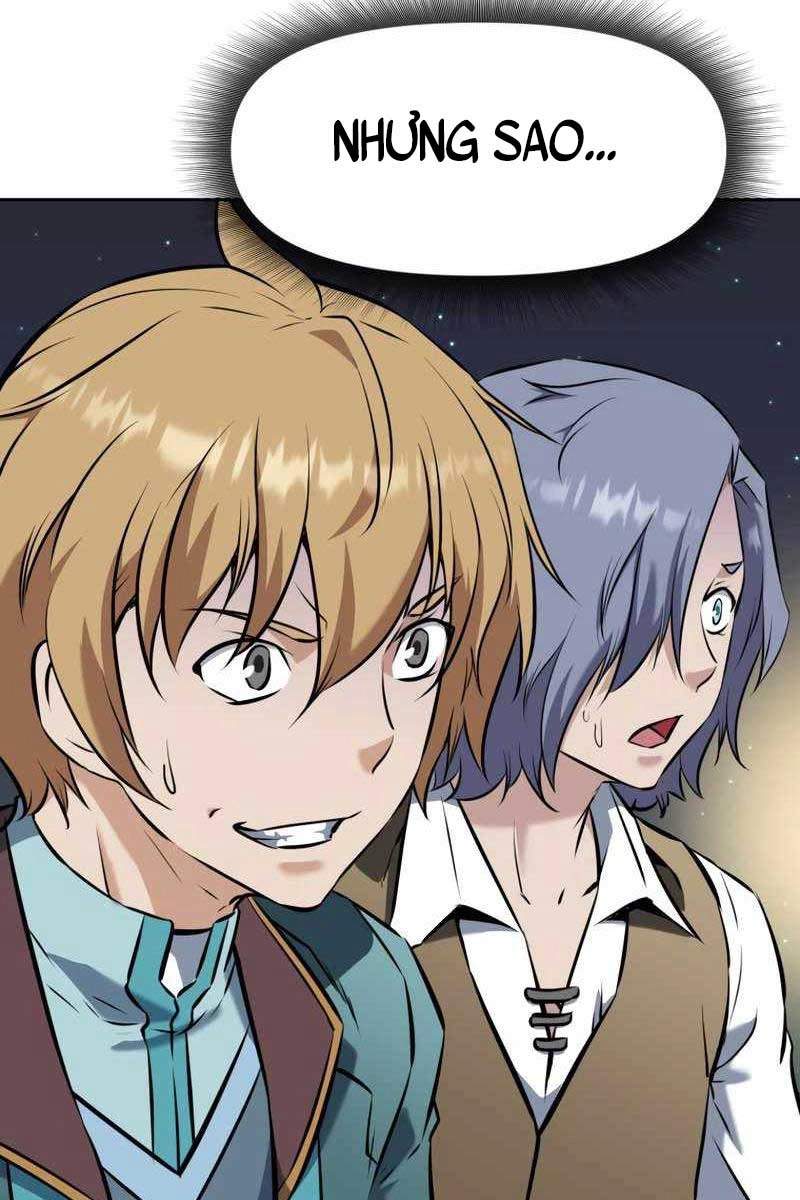 Sự Trở Lại Kiếm Sư Huyền Thoại Chapter 20 - 133