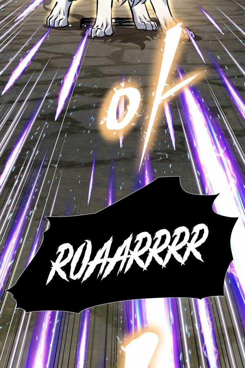 Sự Trở Lại Kiếm Sư Huyền Thoại Chapter 20 - 136