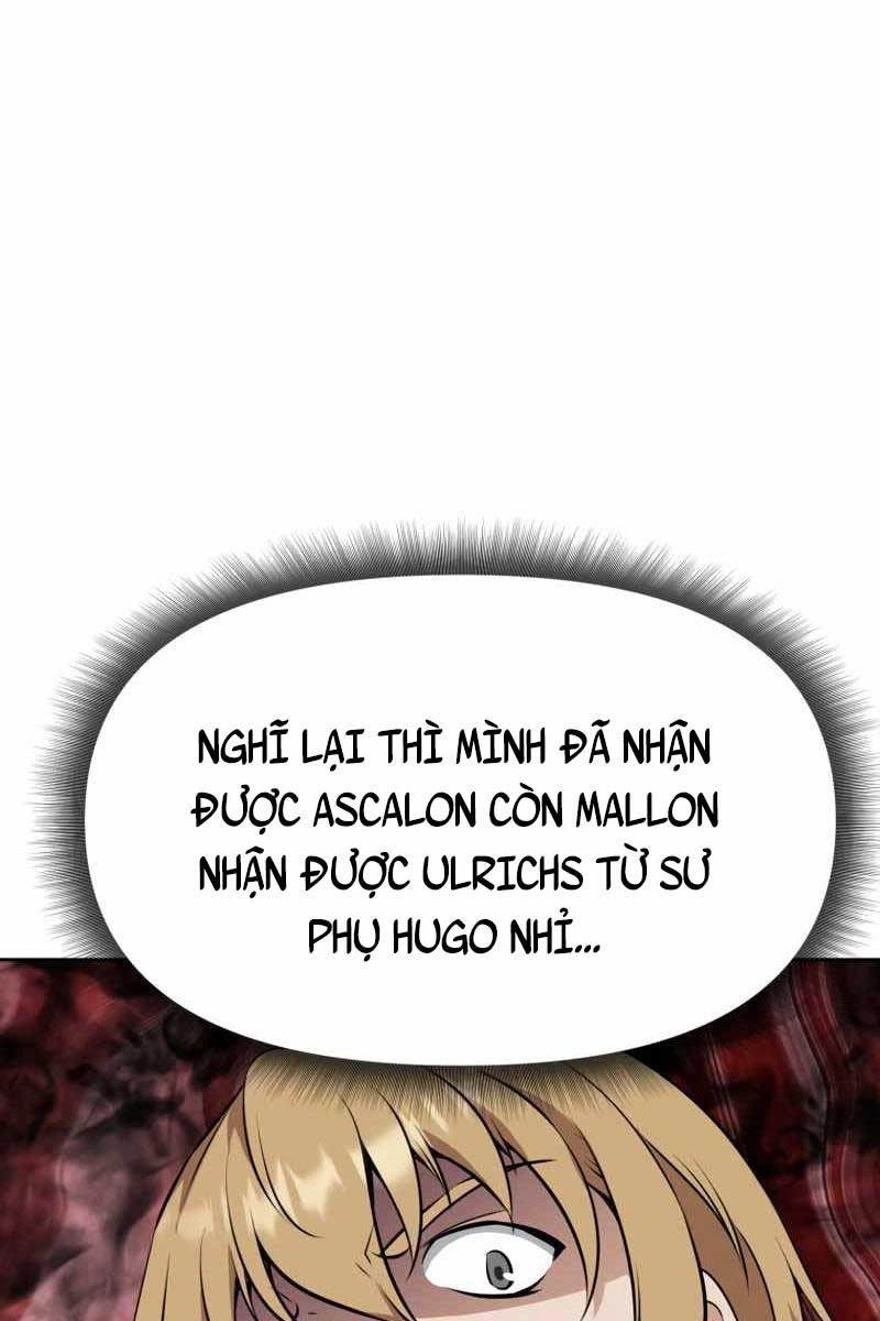 Sự Trở Lại Kiếm Sư Huyền Thoại Chapter 20 - 149