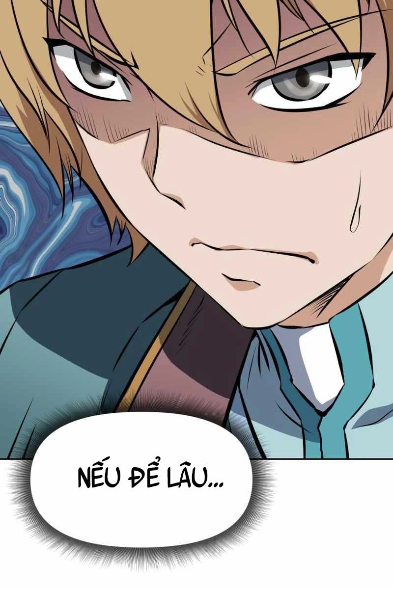 Sự Trở Lại Kiếm Sư Huyền Thoại Chapter 20 - 161