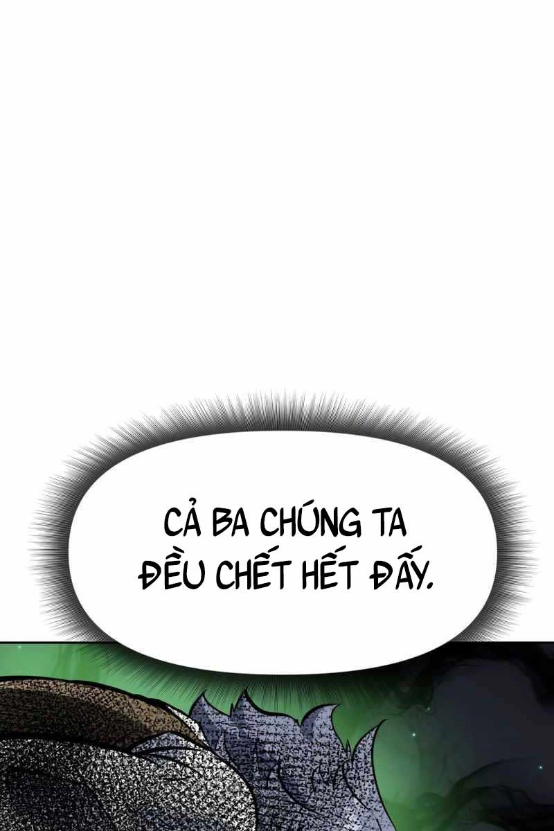 Sự Trở Lại Kiếm Sư Huyền Thoại Chapter 20 - 162