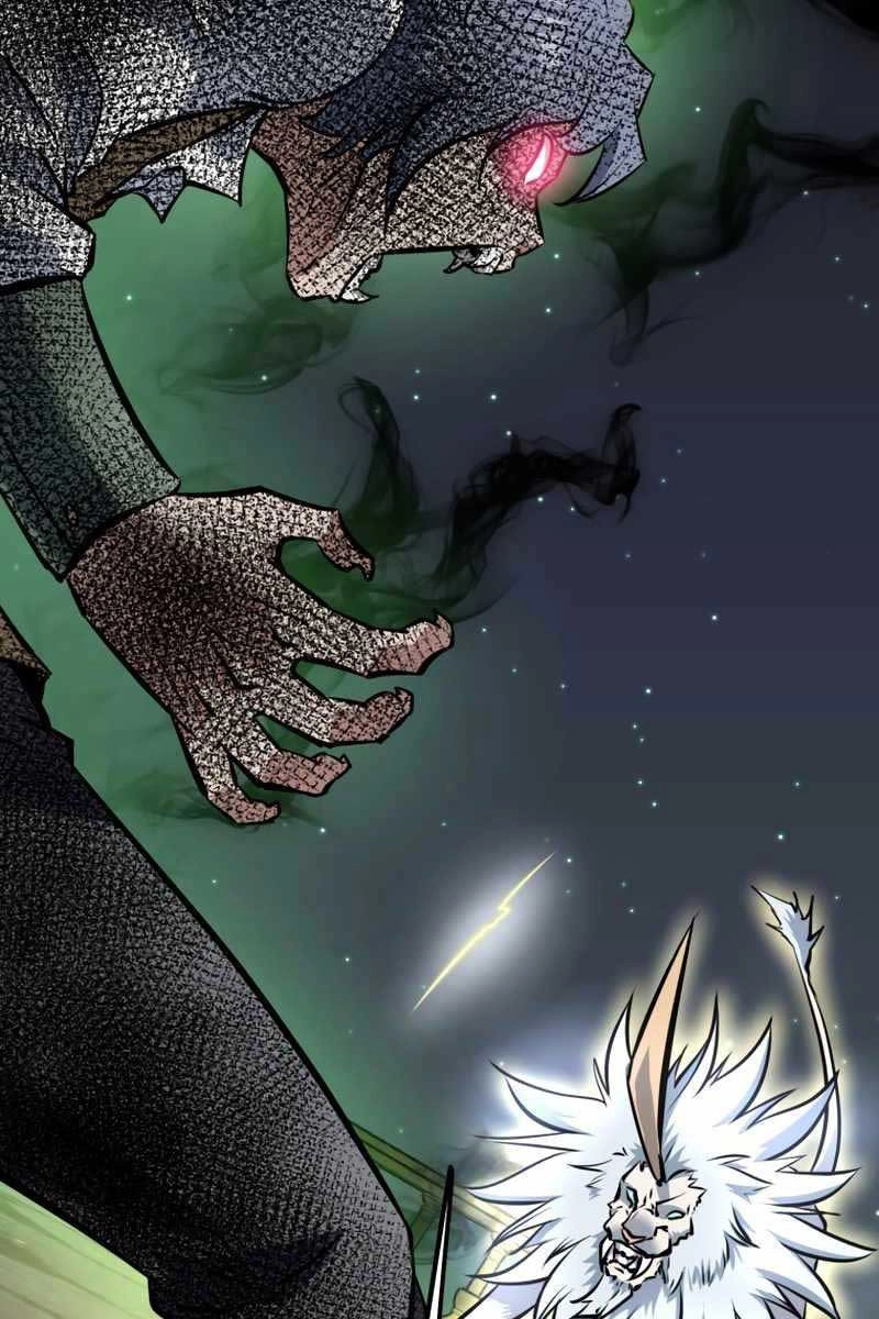 Sự Trở Lại Kiếm Sư Huyền Thoại Chapter 20 - 163