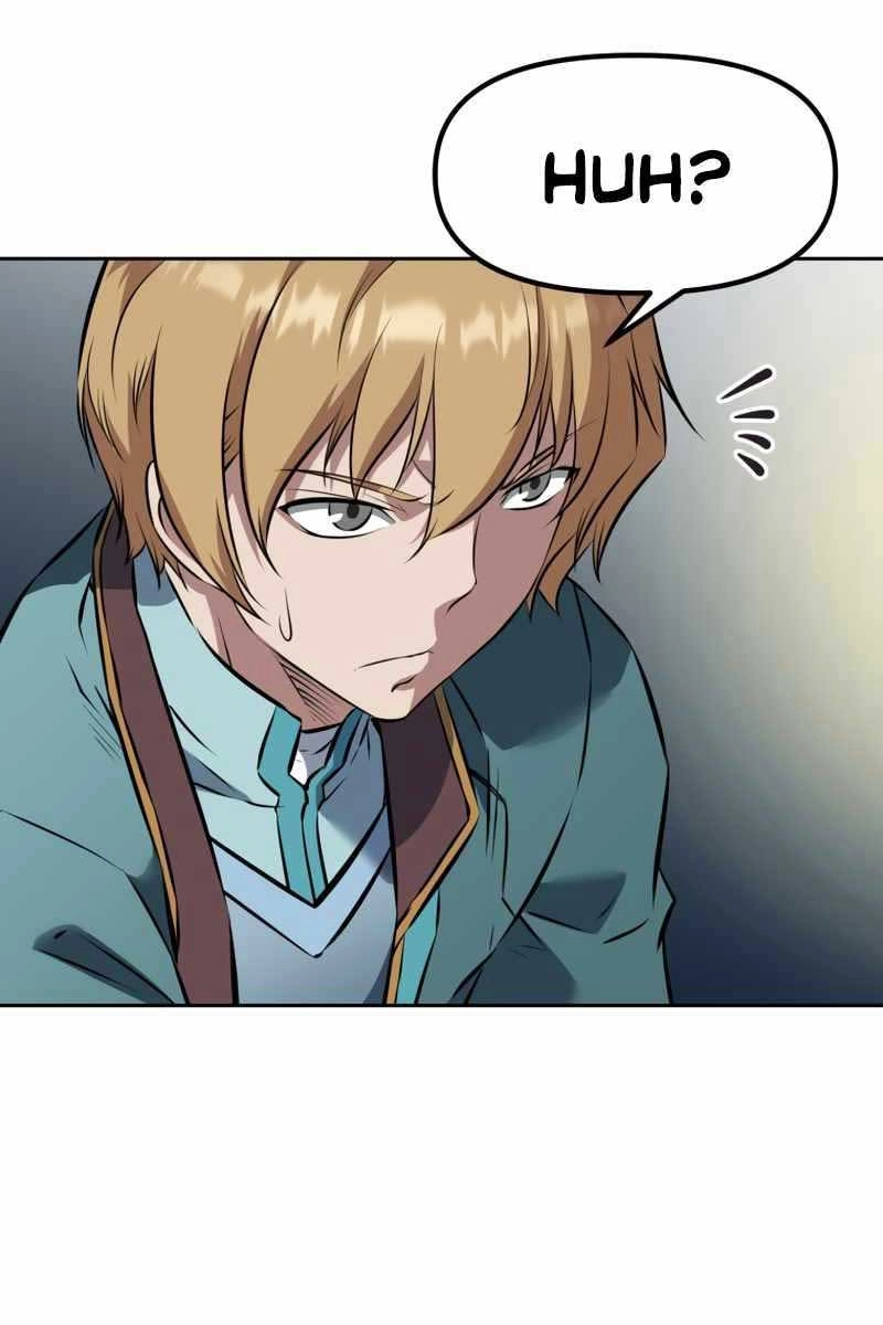 Sự Trở Lại Kiếm Sư Huyền Thoại Chapter 20 - 165