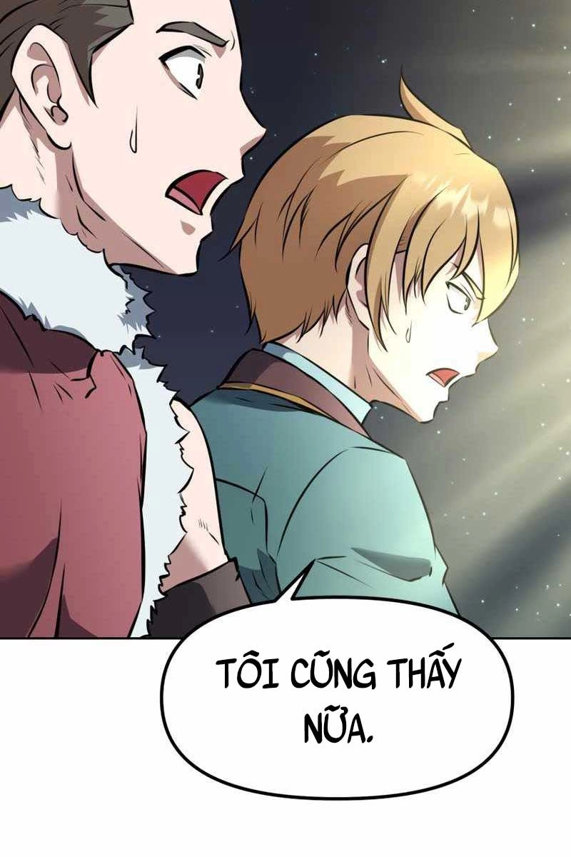 Sự Trở Lại Kiếm Sư Huyền Thoại Chapter 20 - 170