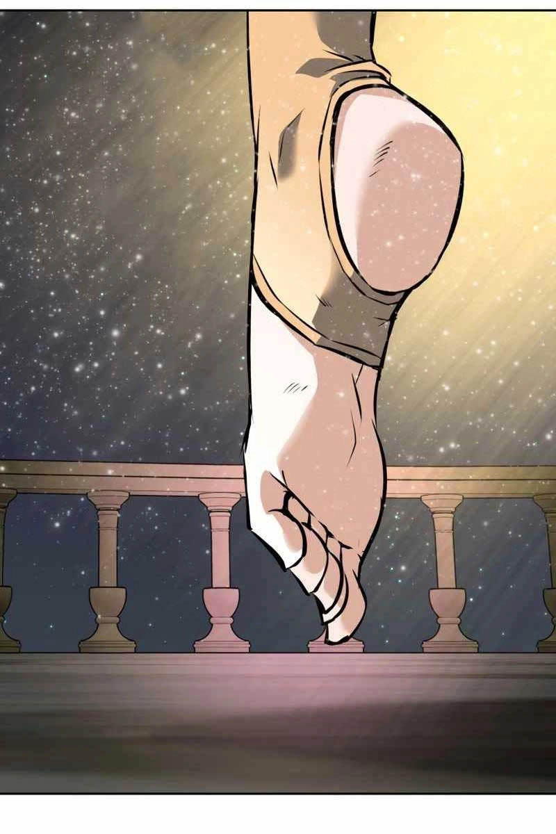 Sự Trở Lại Kiếm Sư Huyền Thoại Chapter 20 - 171