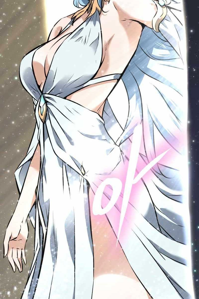 Sự Trở Lại Kiếm Sư Huyền Thoại Chapter 20 - 174