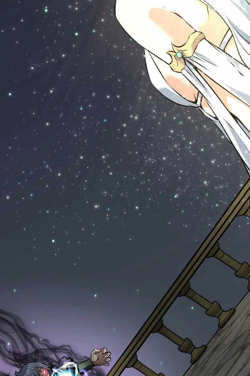 Sự Trở Lại Kiếm Sư Huyền Thoại Chapter 20 - 178