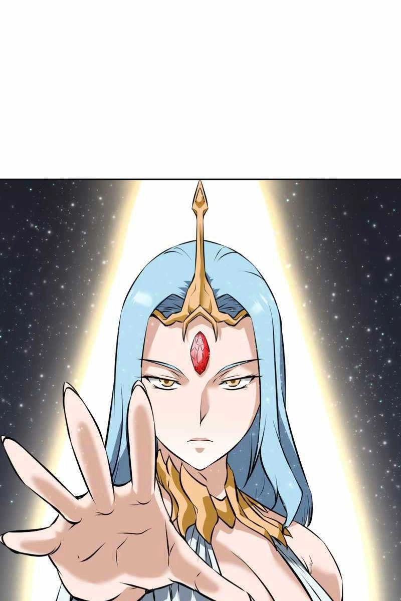 Sự Trở Lại Kiếm Sư Huyền Thoại Chapter 20 - 181