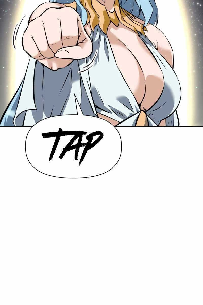 Sự Trở Lại Kiếm Sư Huyền Thoại Chapter 20 - 183