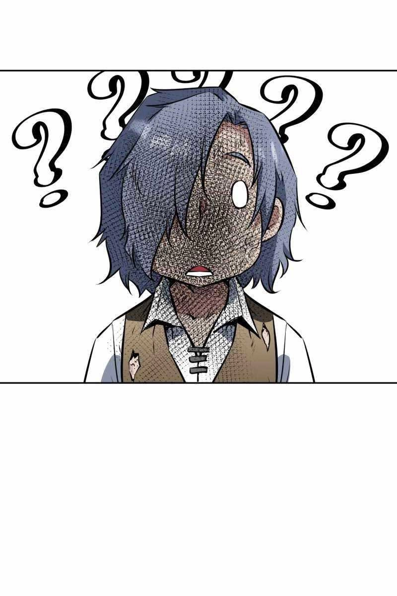 Sự Trở Lại Kiếm Sư Huyền Thoại Chapter 20 - 187