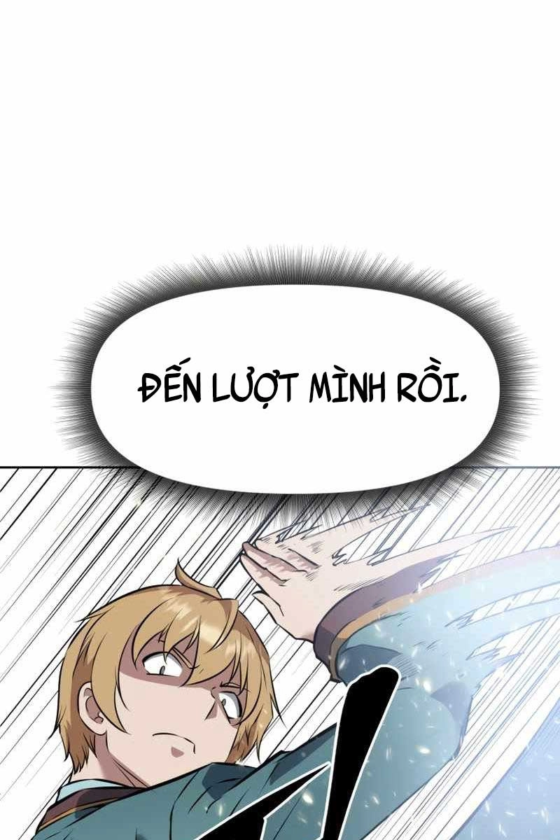 Sự Trở Lại Kiếm Sư Huyền Thoại Chapter 20 - 188