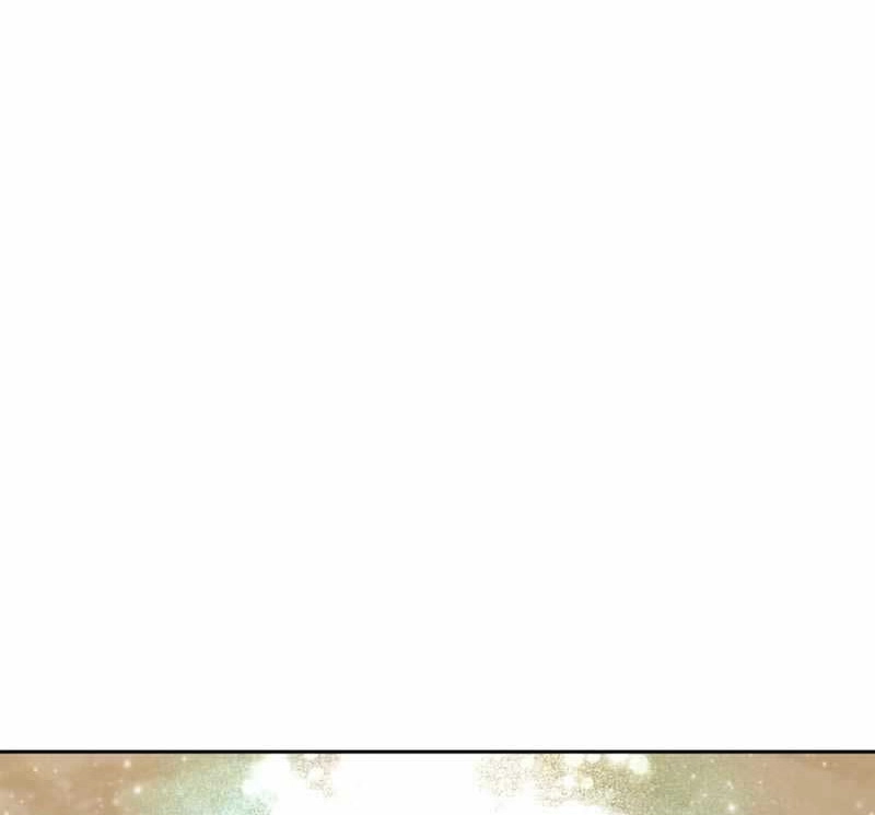 Sự Trở Lại Kiếm Sư Huyền Thoại Chapter 20 - 199