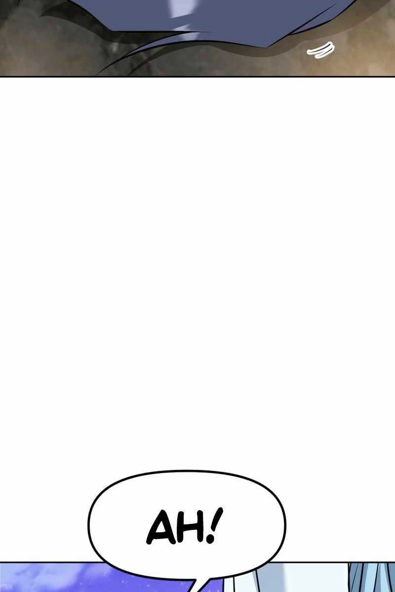 Sự Trở Lại Kiếm Sư Huyền Thoại Chapter 20 - 205