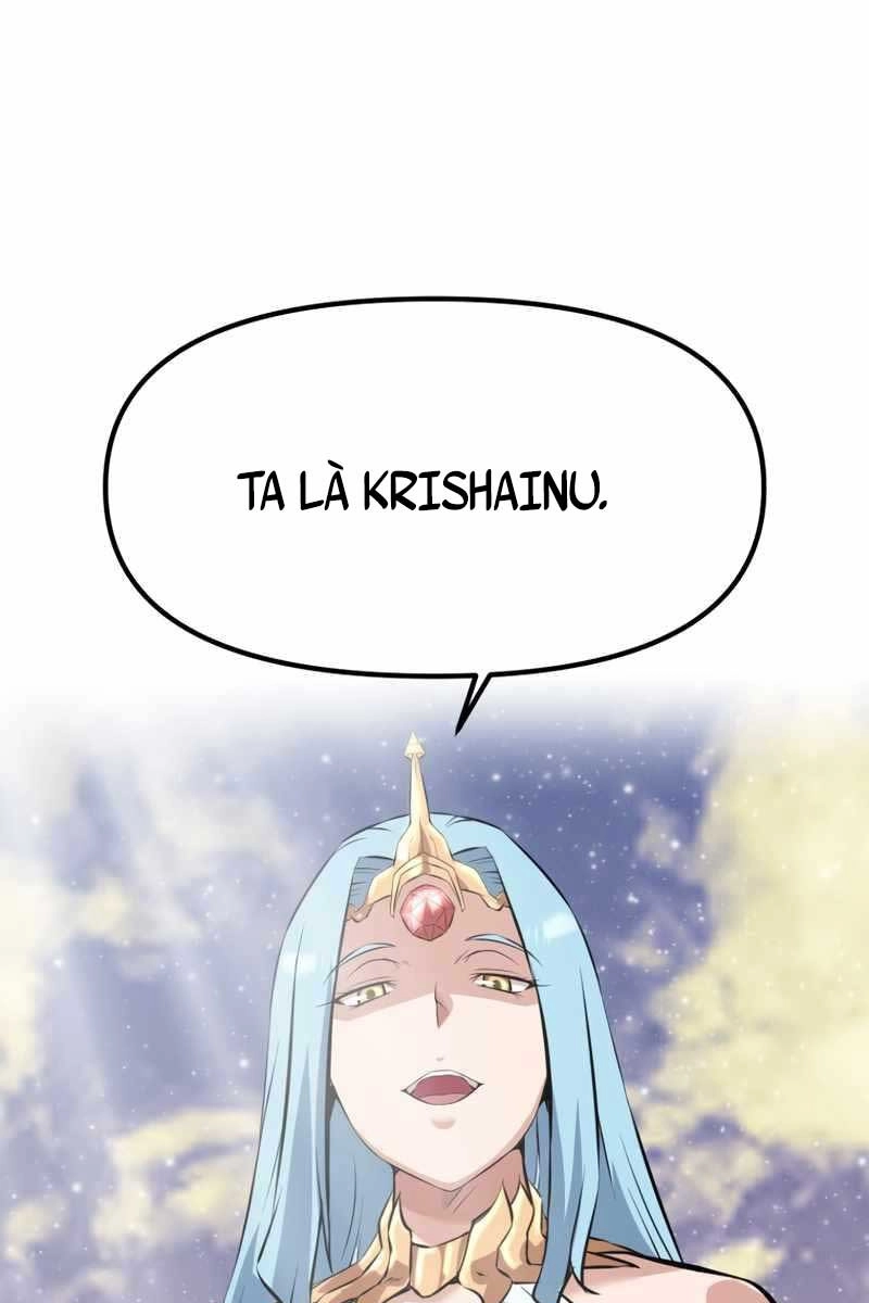 Sự Trở Lại Kiếm Sư Huyền Thoại Chapter 20 - 207