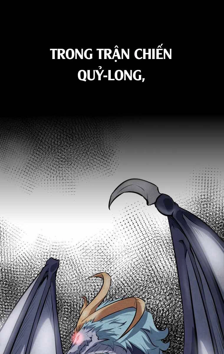 Sự Trở Lại Kiếm Sư Huyền Thoại Chapter 21 - 7