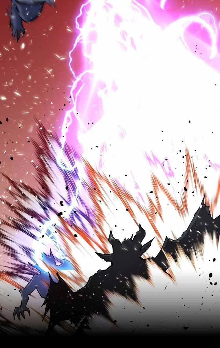 Sự Trở Lại Kiếm Sư Huyền Thoại Chapter 21 - 11