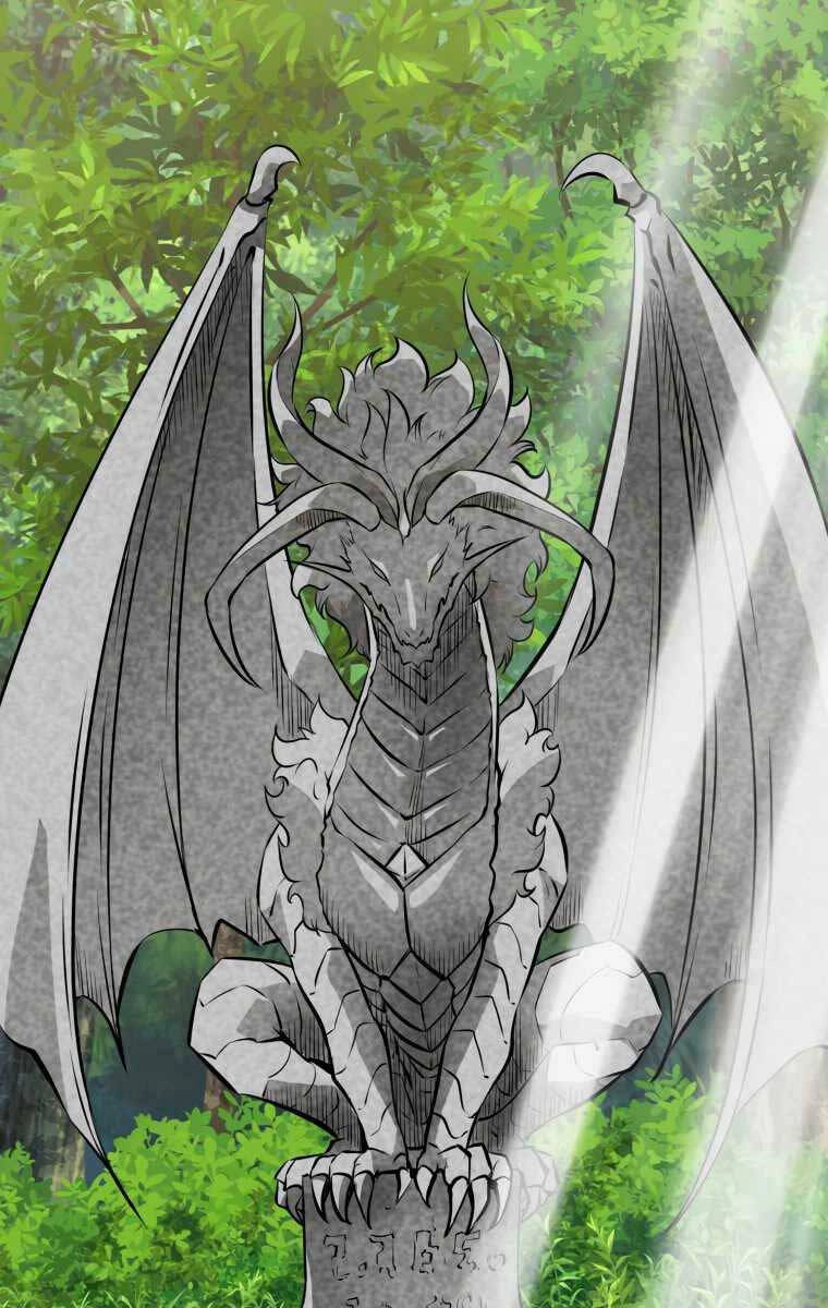 Sự Trở Lại Kiếm Sư Huyền Thoại Chapter 21 - 17