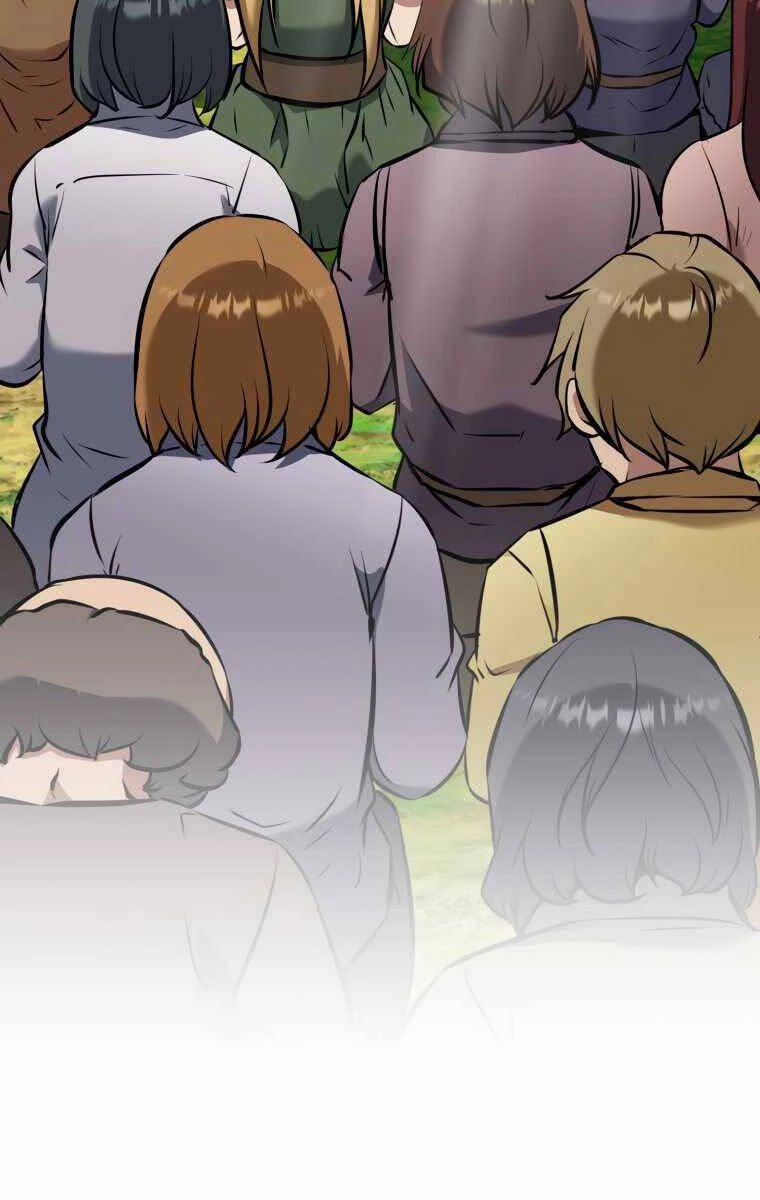 Sự Trở Lại Kiếm Sư Huyền Thoại Chapter 21 - 19