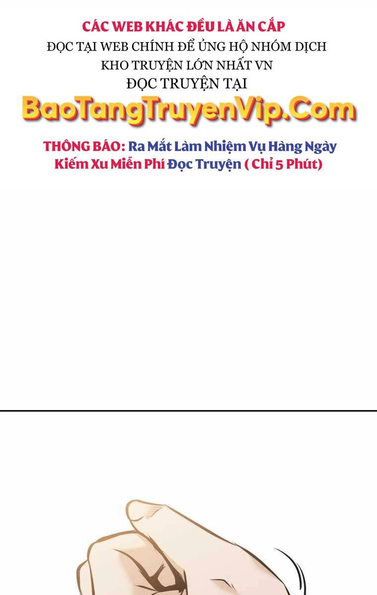 Sự Trở Lại Kiếm Sư Huyền Thoại Chapter 21 - 20