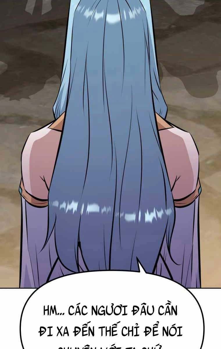 Sự Trở Lại Kiếm Sư Huyền Thoại Chapter 21 - 28