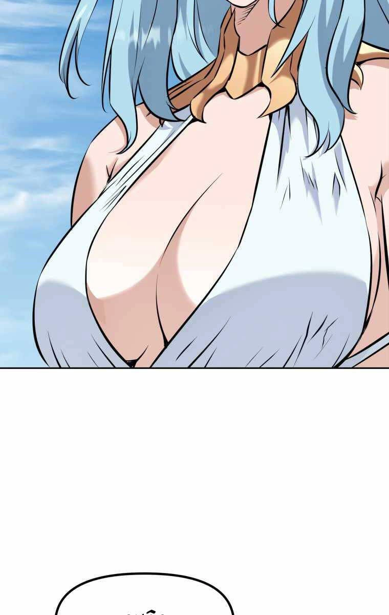 Sự Trở Lại Kiếm Sư Huyền Thoại Chapter 21 - 31