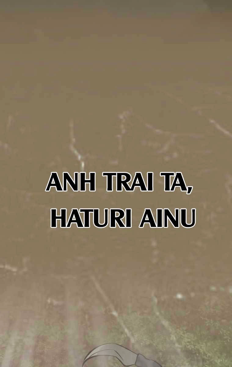 Sự Trở Lại Kiếm Sư Huyền Thoại Chapter 21 - 43