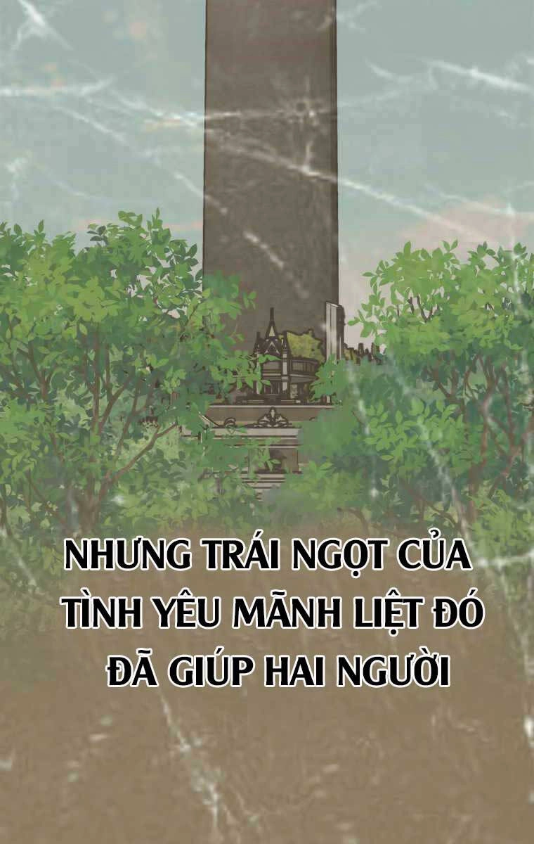 Sự Trở Lại Kiếm Sư Huyền Thoại Chapter 21 - 49