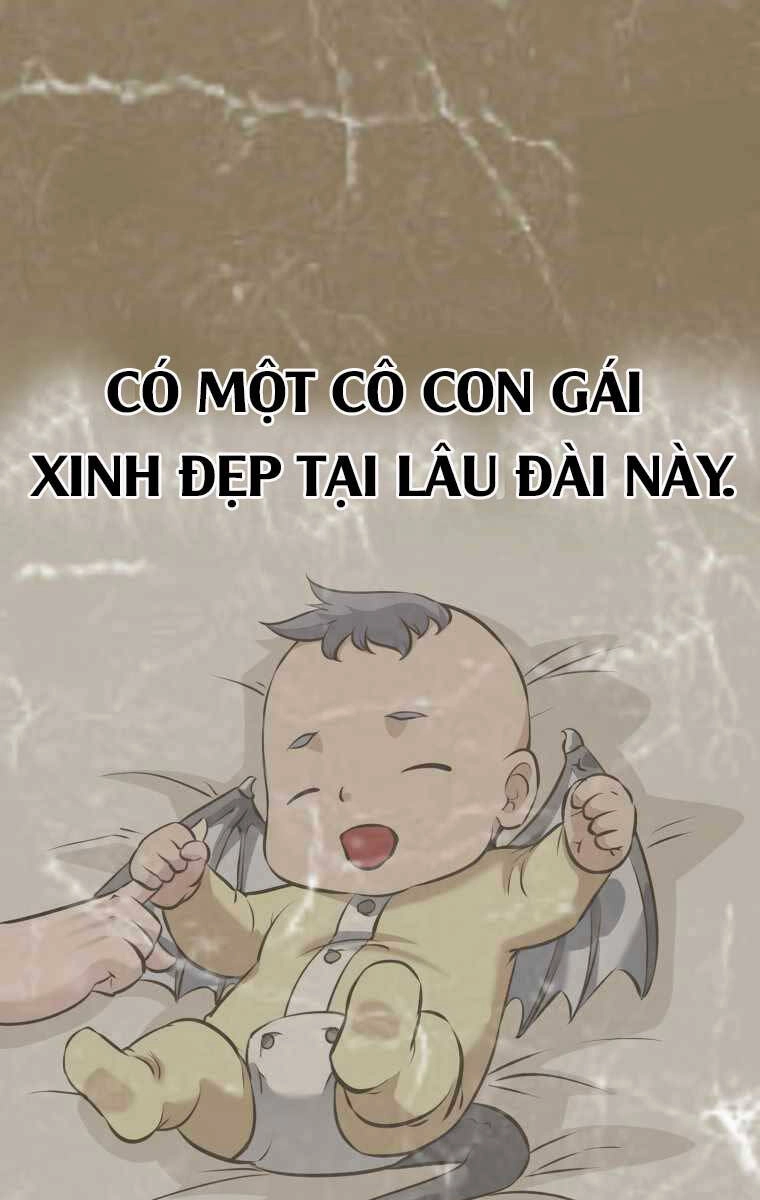 Sự Trở Lại Kiếm Sư Huyền Thoại Chapter 21 - 50