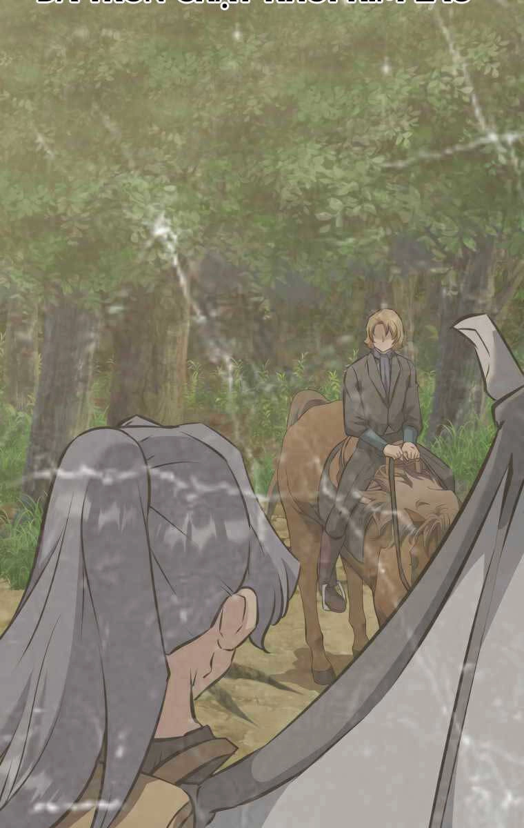 Sự Trở Lại Kiếm Sư Huyền Thoại Chapter 21 - 52