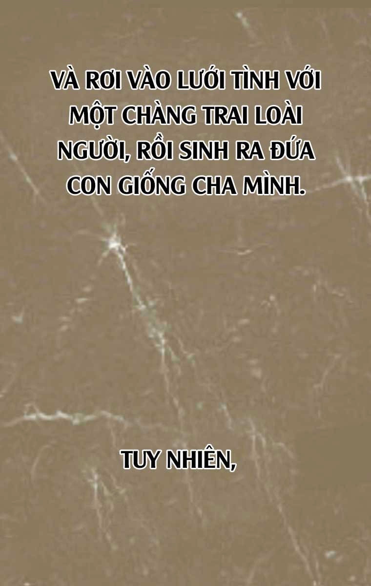 Sự Trở Lại Kiếm Sư Huyền Thoại Chapter 21 - 54