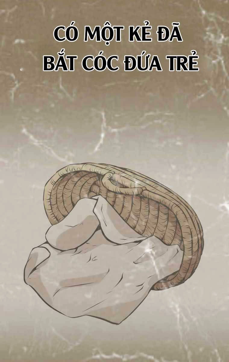 Sự Trở Lại Kiếm Sư Huyền Thoại Chapter 21 - 55