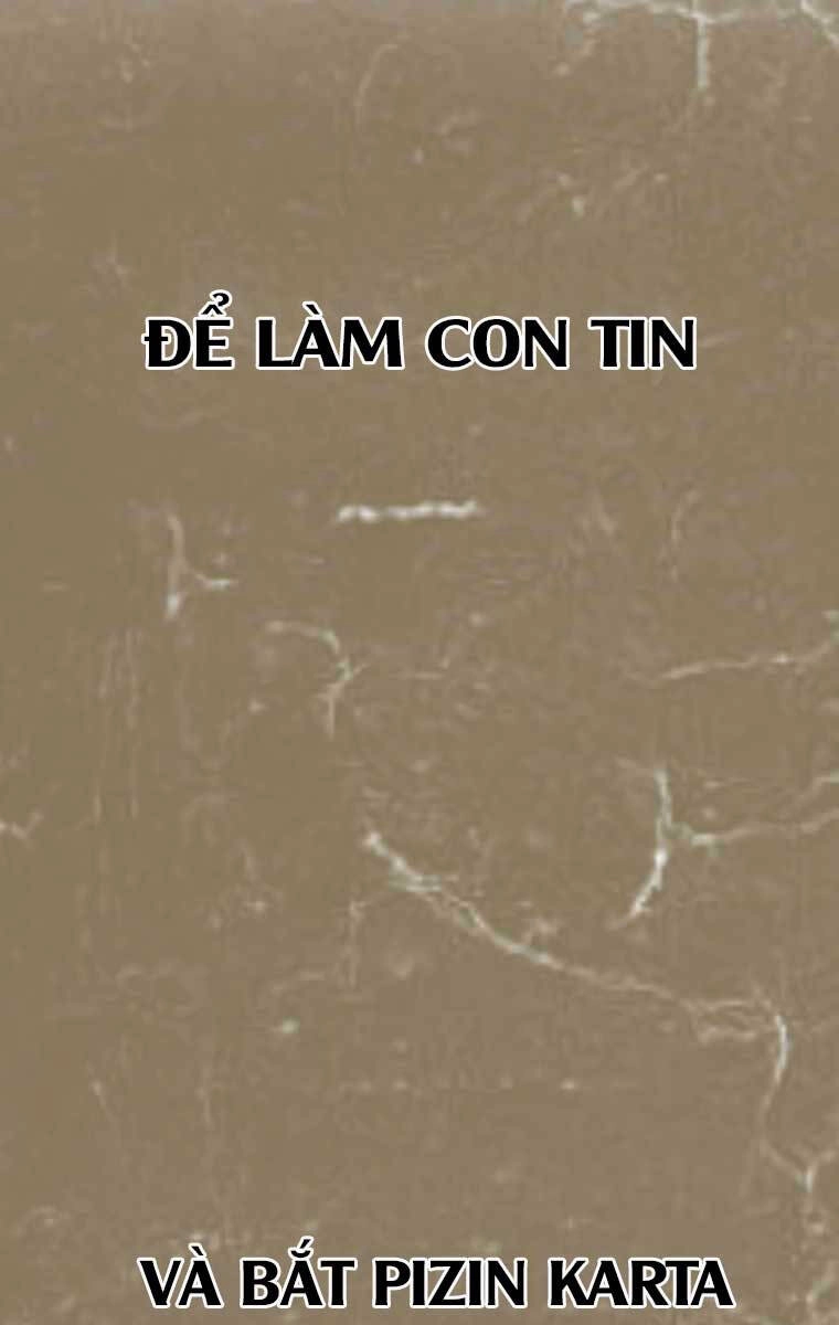 Sự Trở Lại Kiếm Sư Huyền Thoại Chapter 21 - 56