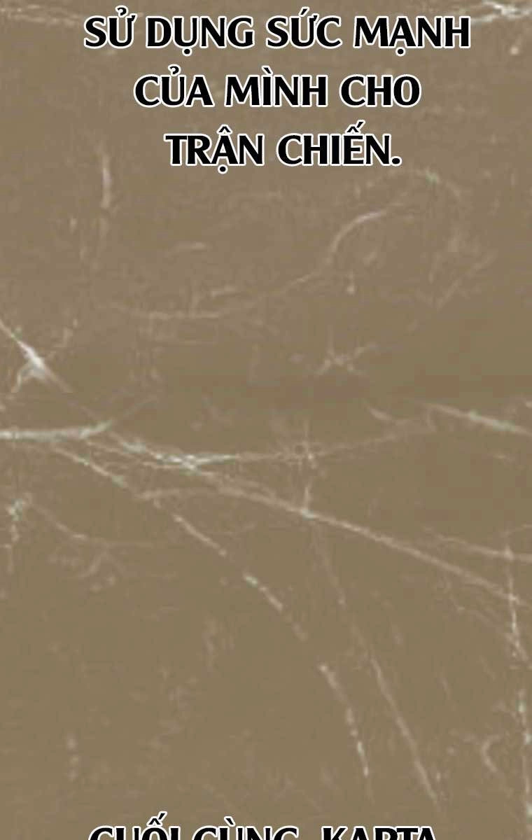 Sự Trở Lại Kiếm Sư Huyền Thoại Chapter 21 - 57