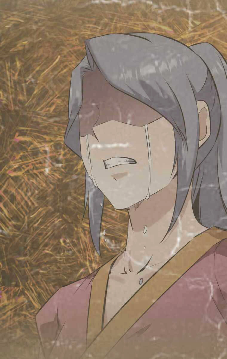 Sự Trở Lại Kiếm Sư Huyền Thoại Chapter 21 - 61