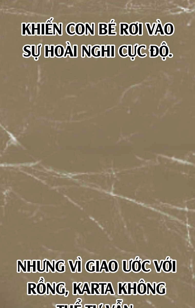 Sự Trở Lại Kiếm Sư Huyền Thoại Chapter 21 - 62