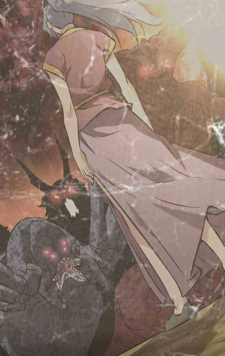 Sự Trở Lại Kiếm Sư Huyền Thoại Chapter 21 - 64