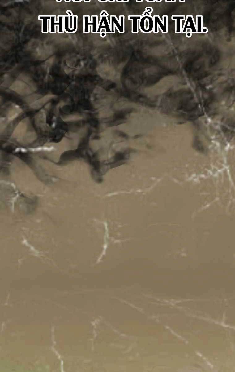 Sự Trở Lại Kiếm Sư Huyền Thoại Chapter 21 - 66